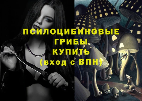 МДМА Абинск